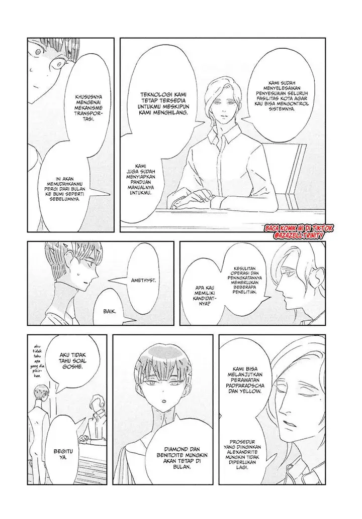 image-komik-houseki-no-kuni-chapter-76-3/26