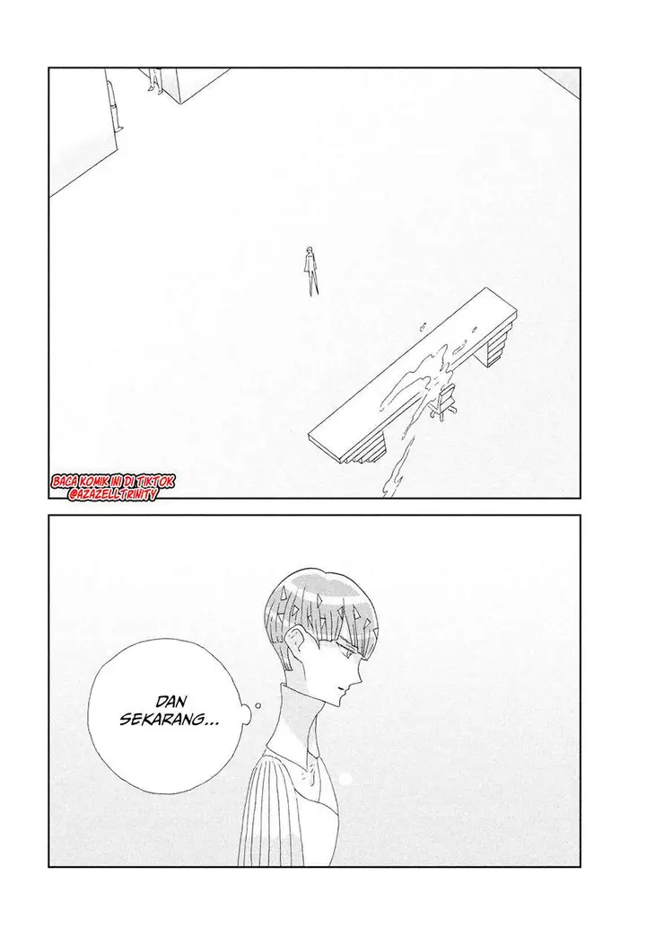 image-komik-houseki-no-kuni-chapter-76-5/26