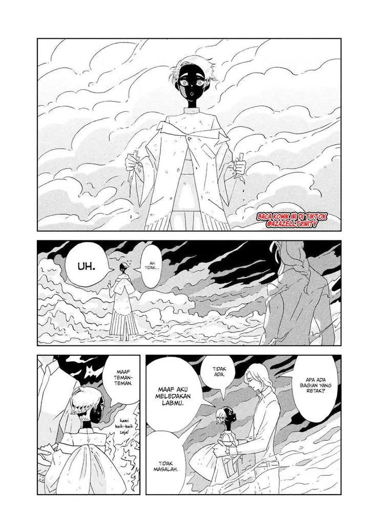 image-komik-houseki-no-kuni-chapter-76-6/26
