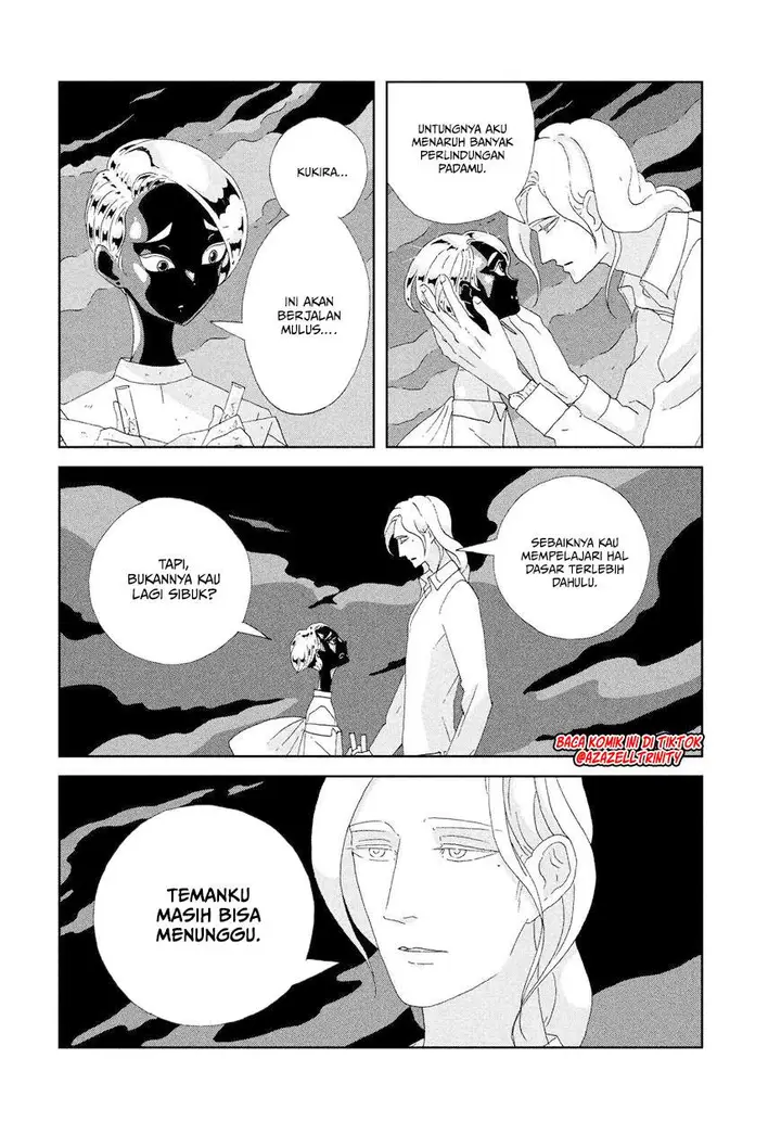image-komik-houseki-no-kuni-chapter-76-7/26