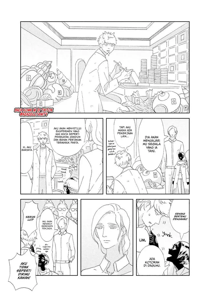 image-komik-houseki-no-kuni-chapter-76-8/26