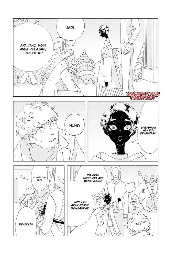 image-komik-houseki-no-kuni-chapter-76-9/26