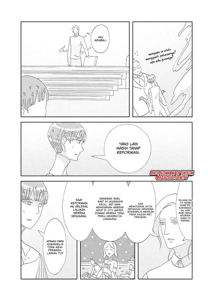 image-komik-houseki-no-kuni-chapter-76-10/26