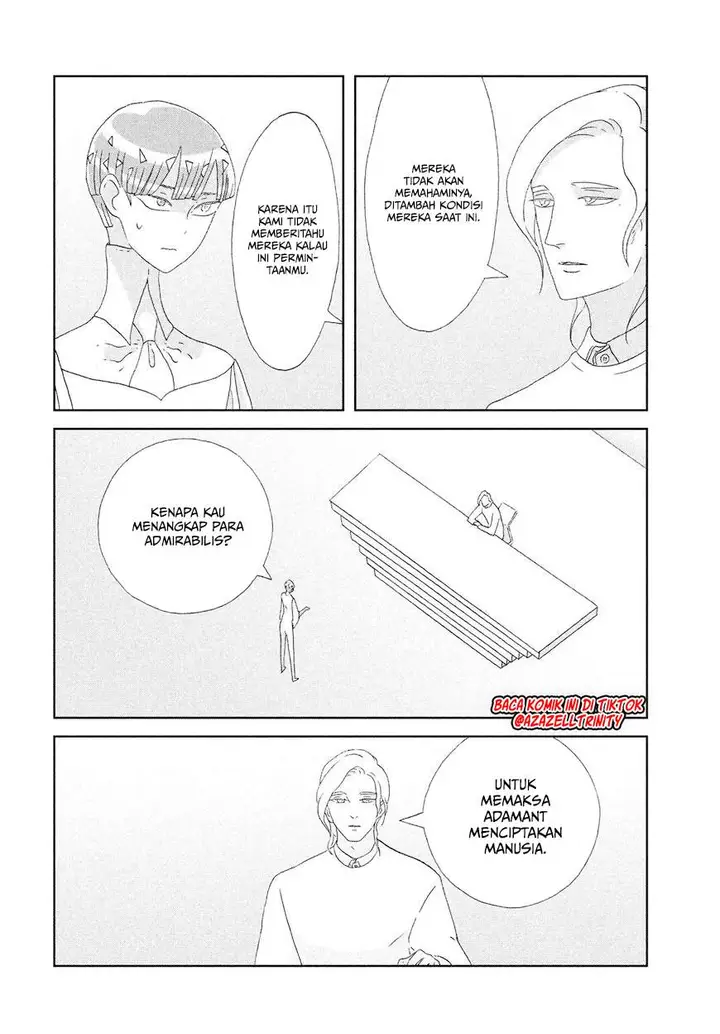 image-komik-houseki-no-kuni-chapter-76-11/26