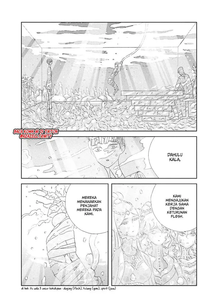 image-komik-houseki-no-kuni-chapter-76-12/26