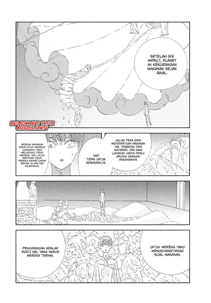 image-komik-houseki-no-kuni-chapter-76-13/26