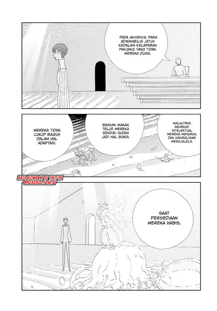 image-komik-houseki-no-kuni-chapter-76-14/26