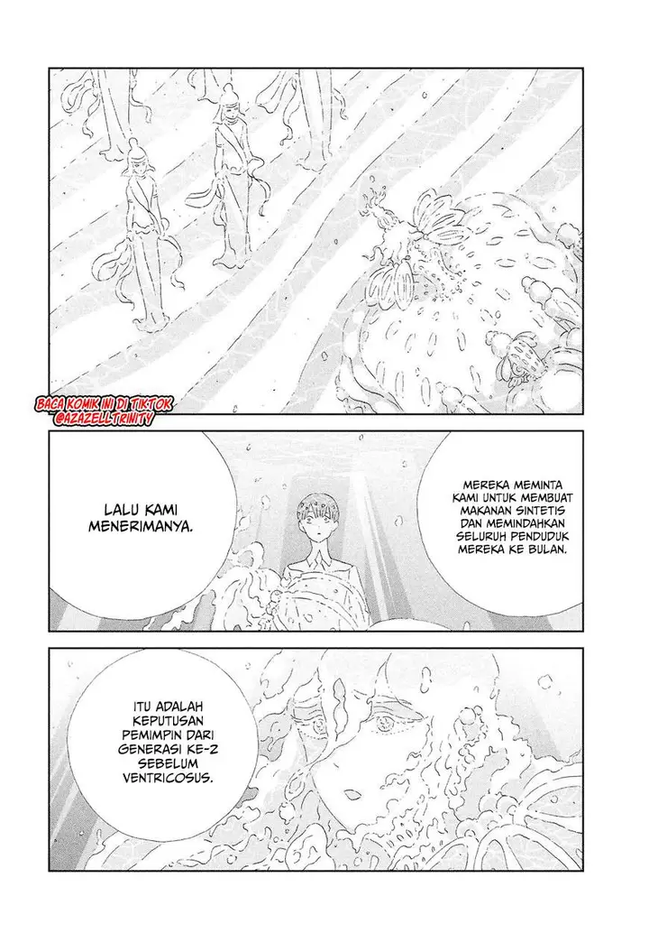 image-komik-houseki-no-kuni-chapter-76-15/26