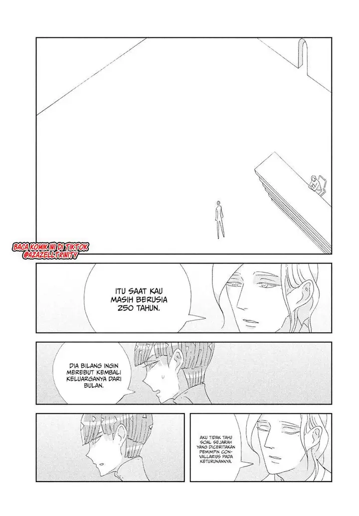 image-komik-houseki-no-kuni-chapter-76-16/26