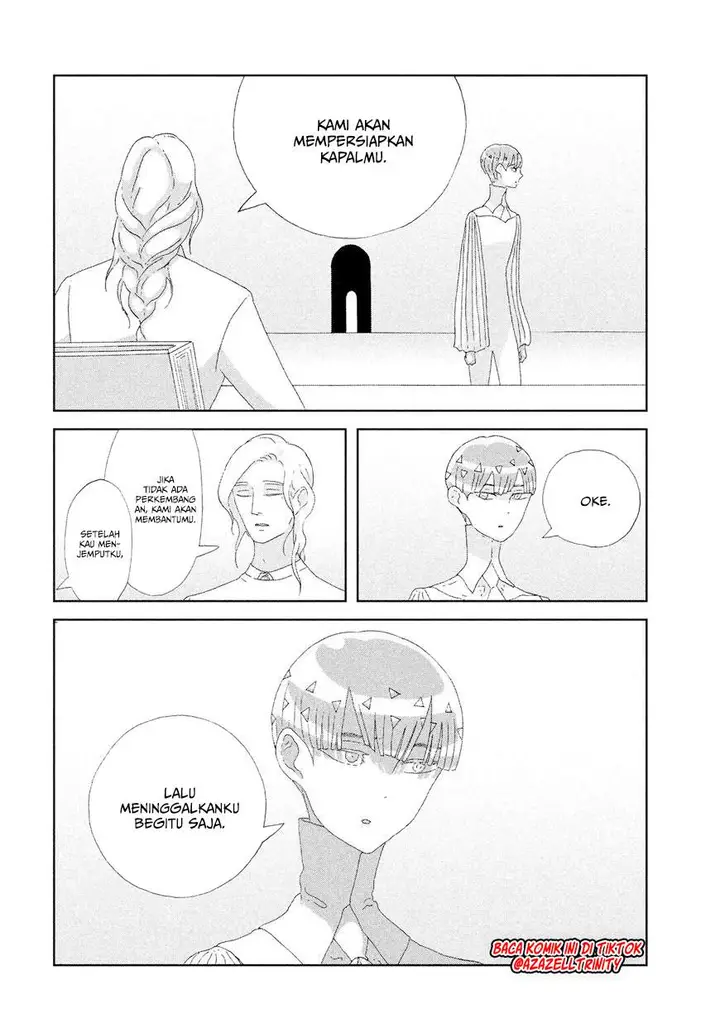 image-komik-houseki-no-kuni-chapter-76-17/26
