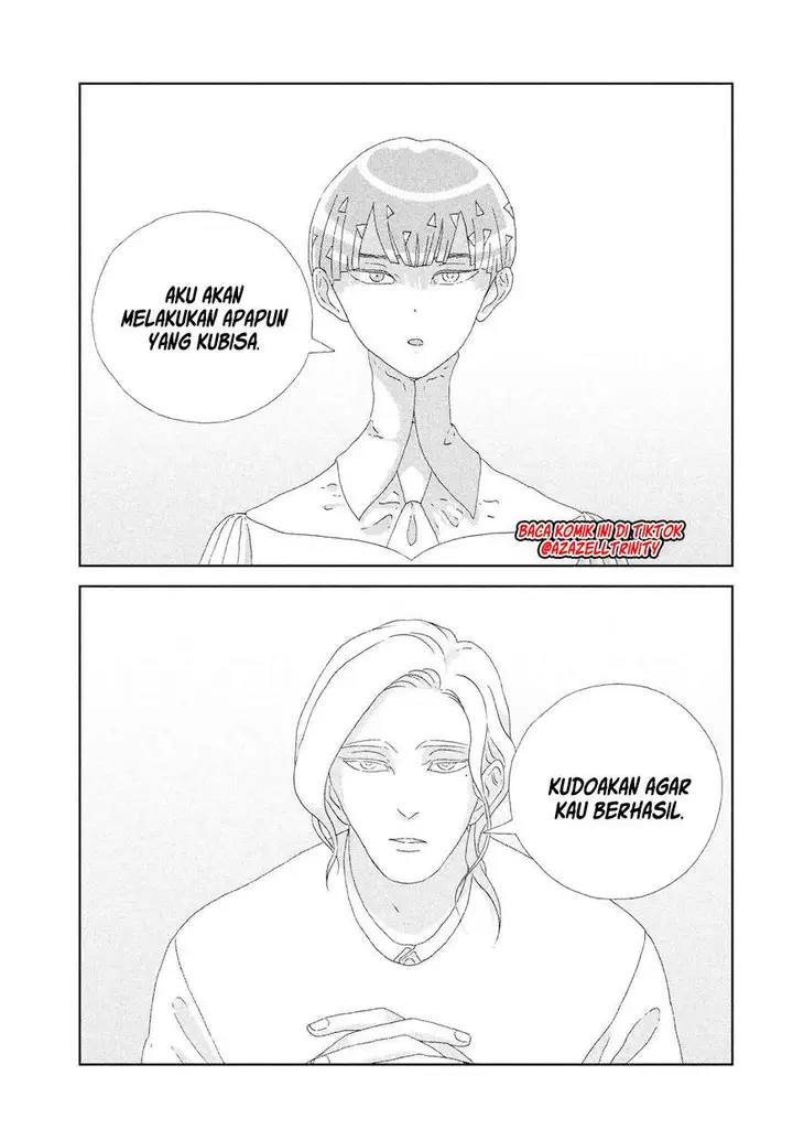 image-komik-houseki-no-kuni-chapter-76-18/26