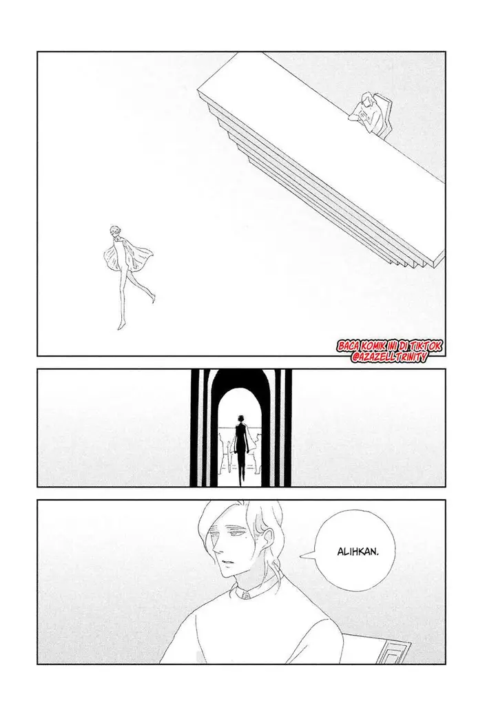 image-komik-houseki-no-kuni-chapter-76-19/26