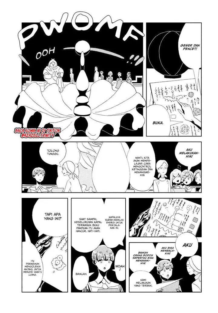 image-komik-houseki-no-kuni-chapter-76-20/26