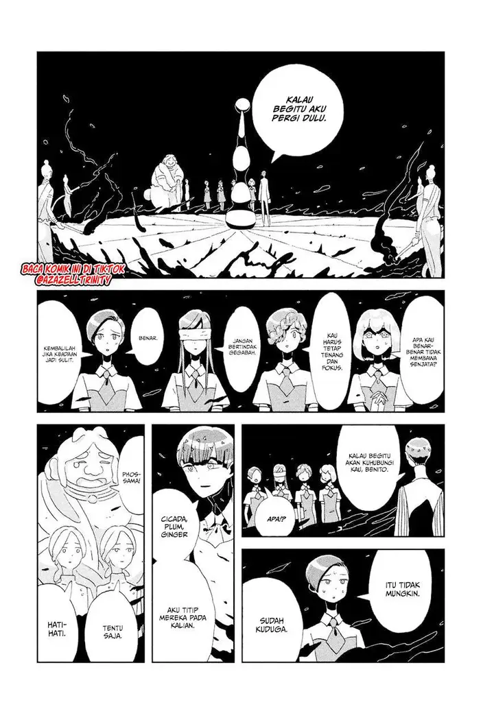image-komik-houseki-no-kuni-chapter-76-21/26