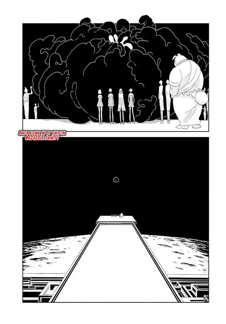 image-komik-houseki-no-kuni-chapter-76-22/26