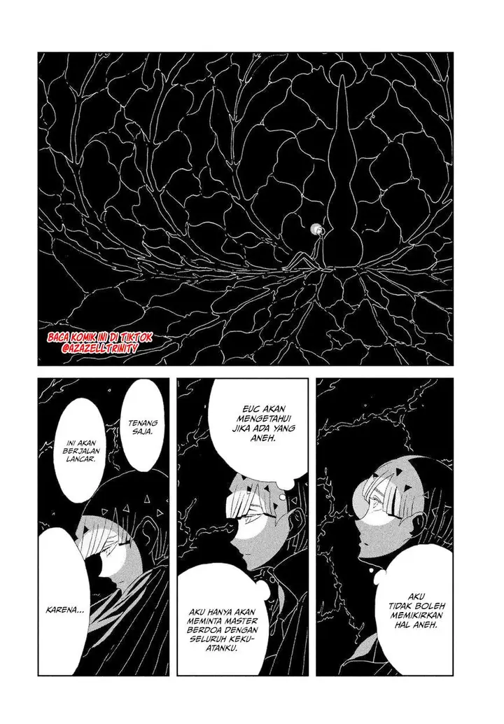 image-komik-houseki-no-kuni-chapter-76-23/26