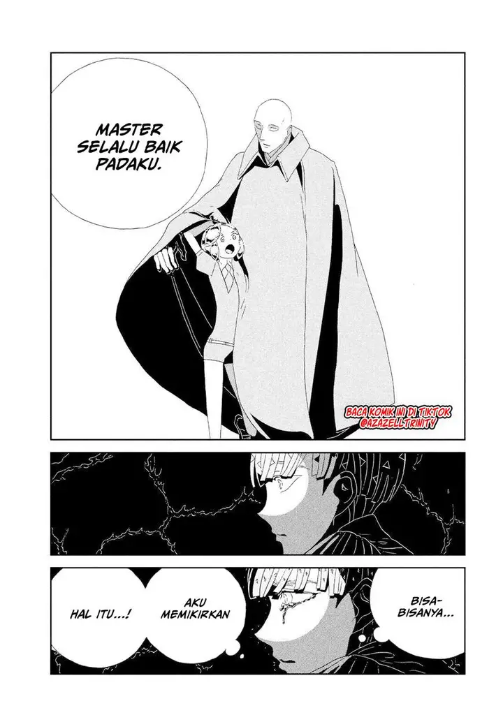 image-komik-houseki-no-kuni-chapter-76-24/26