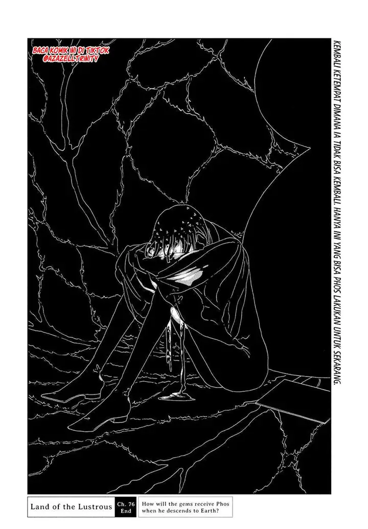 image-komik-houseki-no-kuni-chapter-76-25/26
