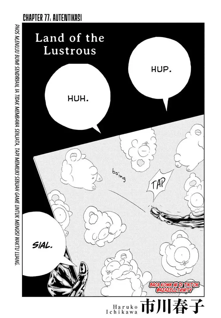 image-komik-houseki-no-kuni-chapter-77-0/20