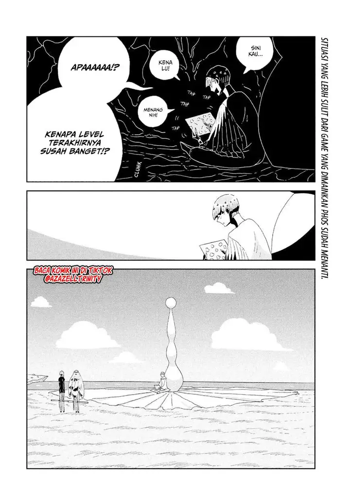 image-komik-houseki-no-kuni-chapter-77-1/20