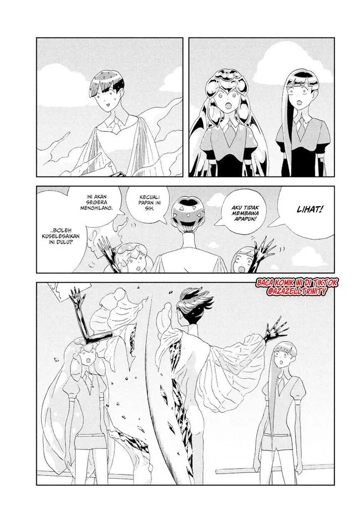 image-komik-houseki-no-kuni-chapter-77-2/20