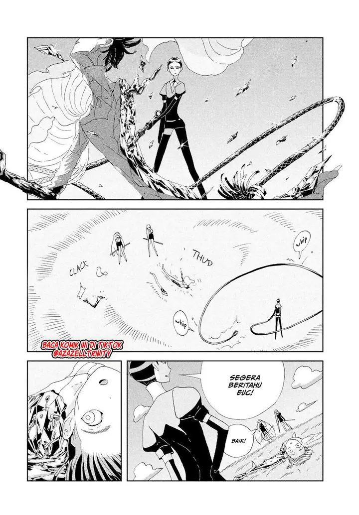 image-komik-houseki-no-kuni-chapter-77-3/20