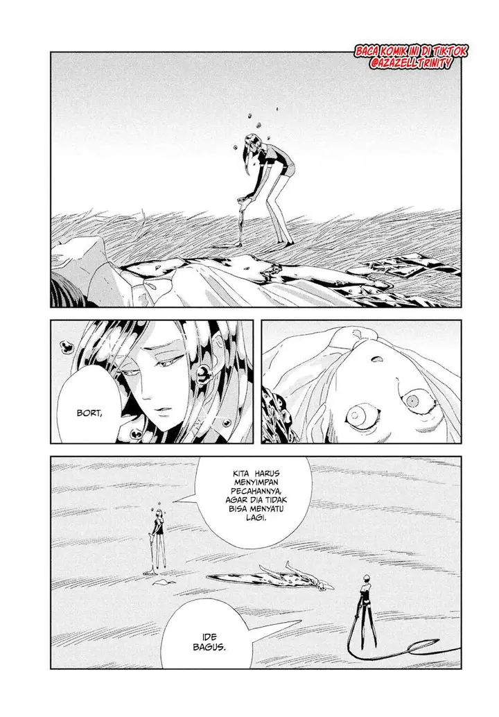 image-komik-houseki-no-kuni-chapter-77-4/20