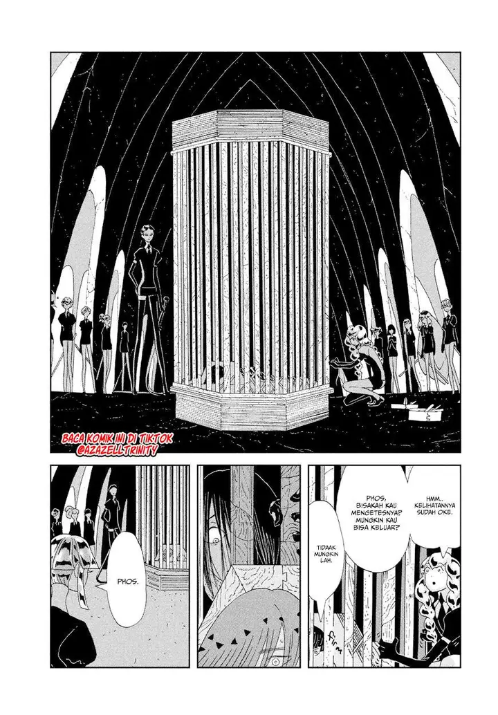 image-komik-houseki-no-kuni-chapter-77-6/20