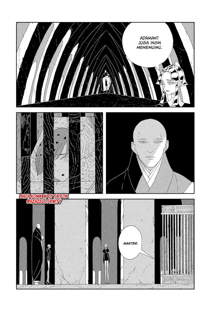 image-komik-houseki-no-kuni-chapter-77-7/20