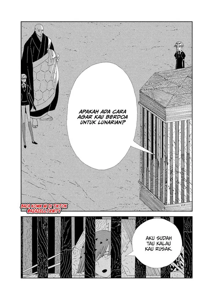 image-komik-houseki-no-kuni-chapter-77-8/20