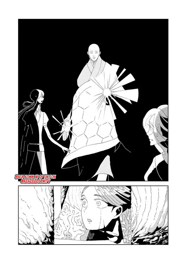 image-komik-houseki-no-kuni-chapter-77-10/20