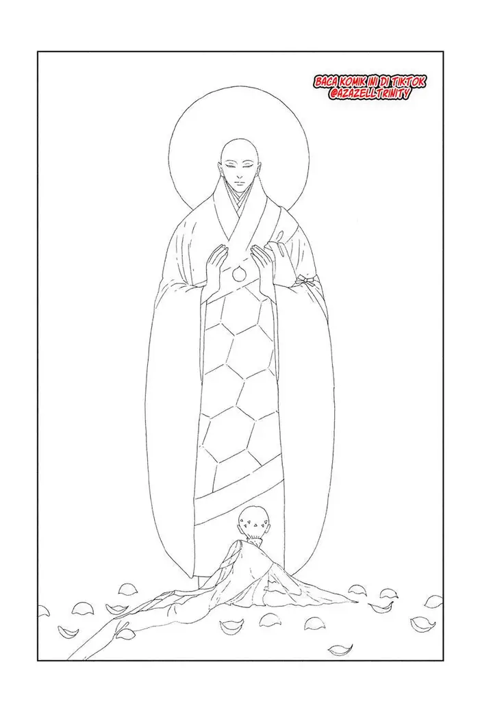 image-komik-houseki-no-kuni-chapter-77-13/20