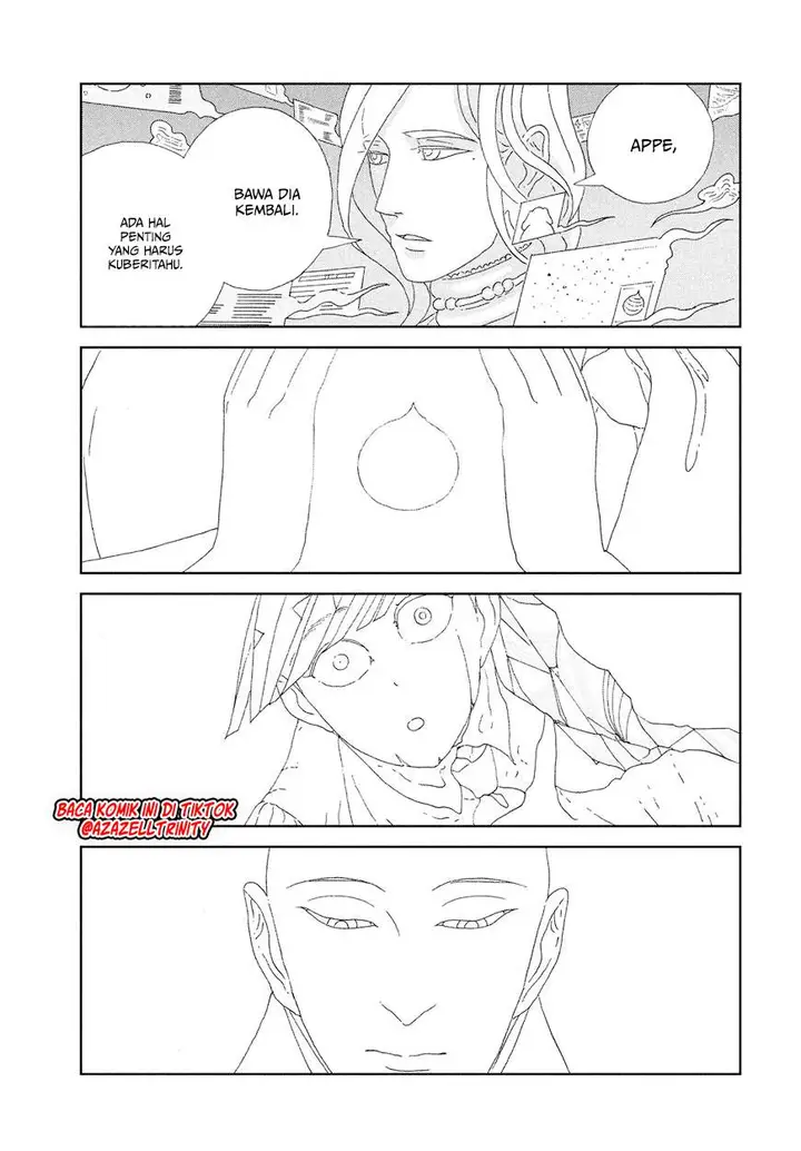 image-komik-houseki-no-kuni-chapter-77-14/20