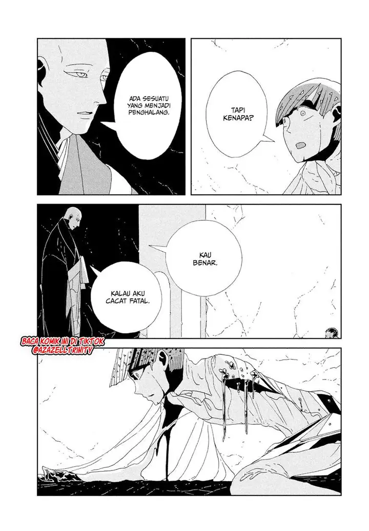 image-komik-houseki-no-kuni-chapter-77-16/20