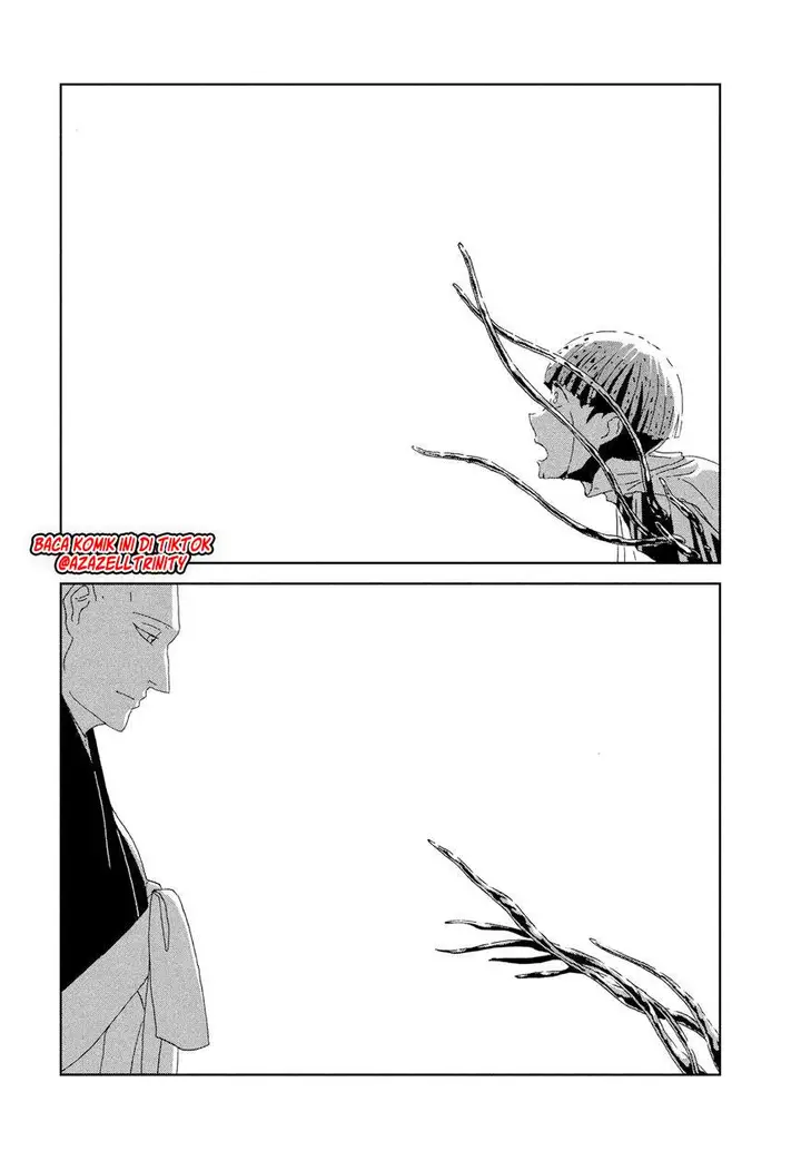 image-komik-houseki-no-kuni-chapter-77-17/20