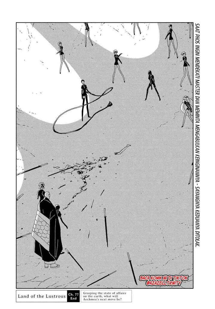 image-komik-houseki-no-kuni-chapter-77-19/20