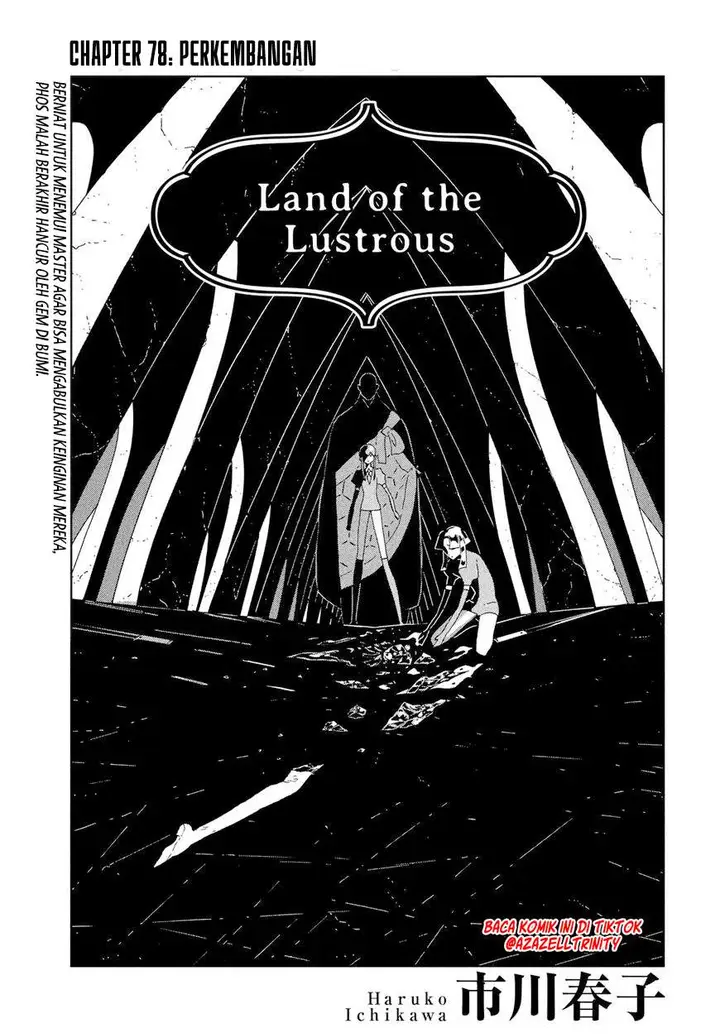 image-komik-houseki-no-kuni-chapter-78-0/20