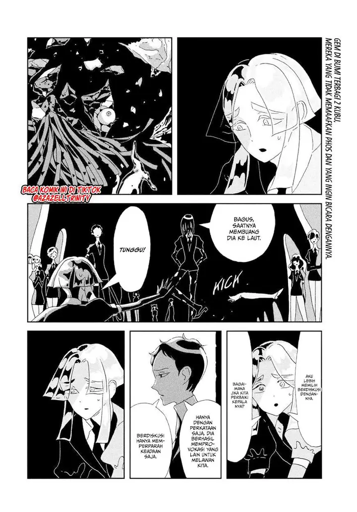 image-komik-houseki-no-kuni-chapter-78-1/20