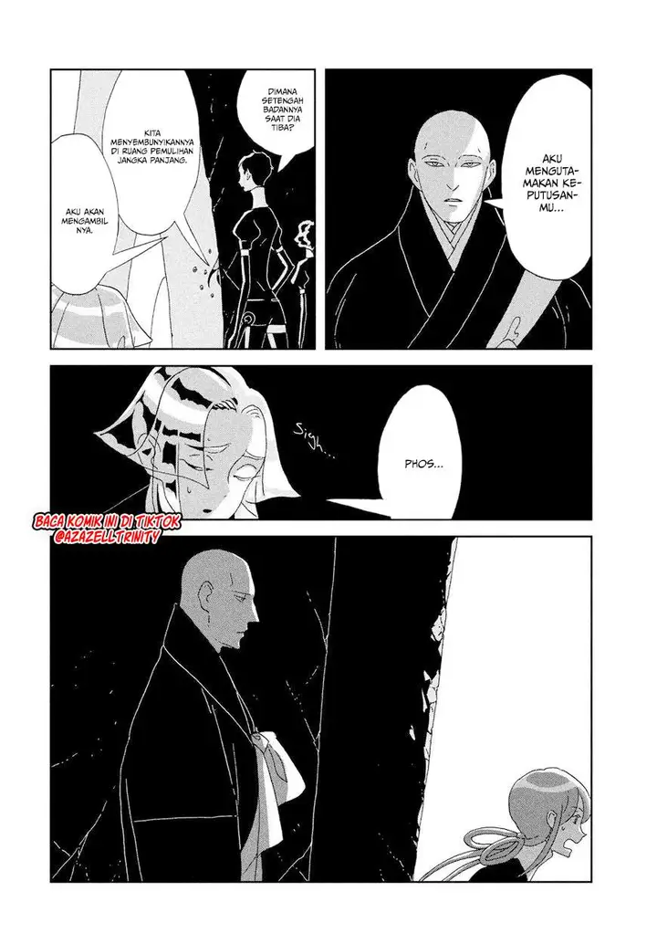 image-komik-houseki-no-kuni-chapter-78-3/20