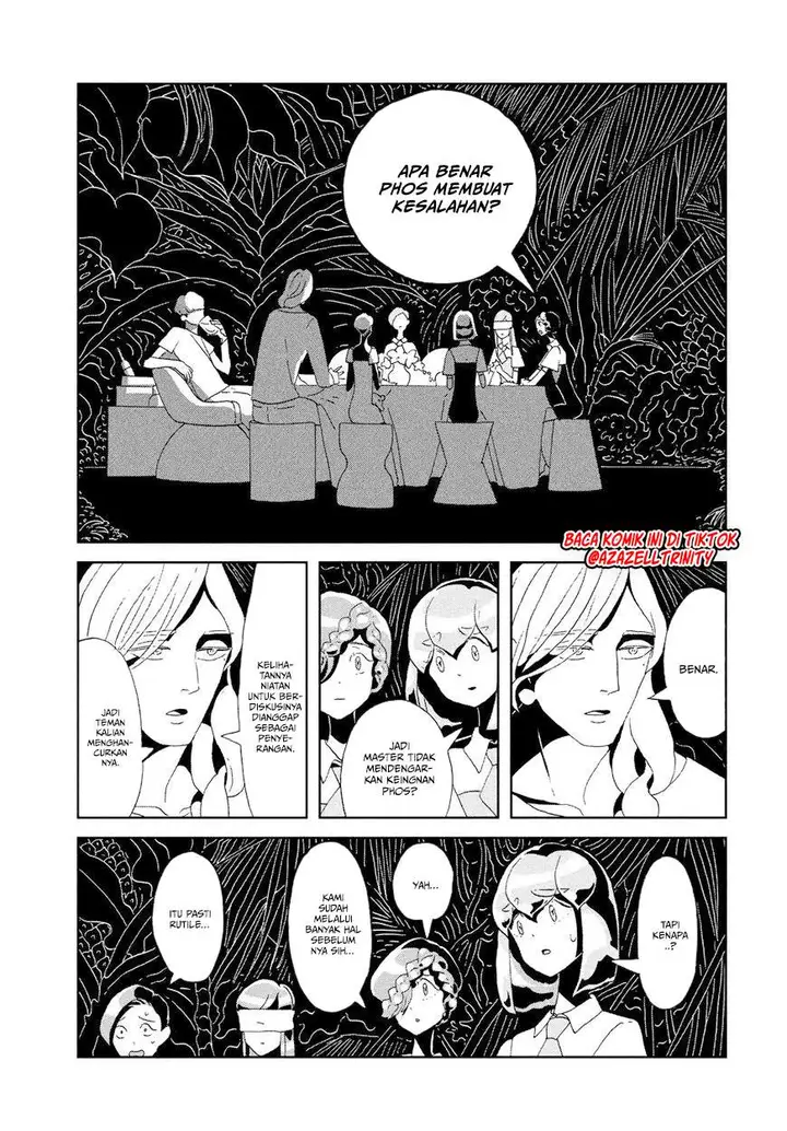 image-komik-houseki-no-kuni-chapter-78-8/20