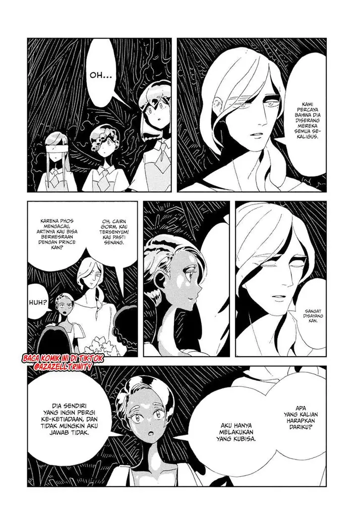 image-komik-houseki-no-kuni-chapter-78-9/20