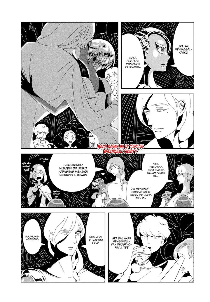 image-komik-houseki-no-kuni-chapter-78-10/20