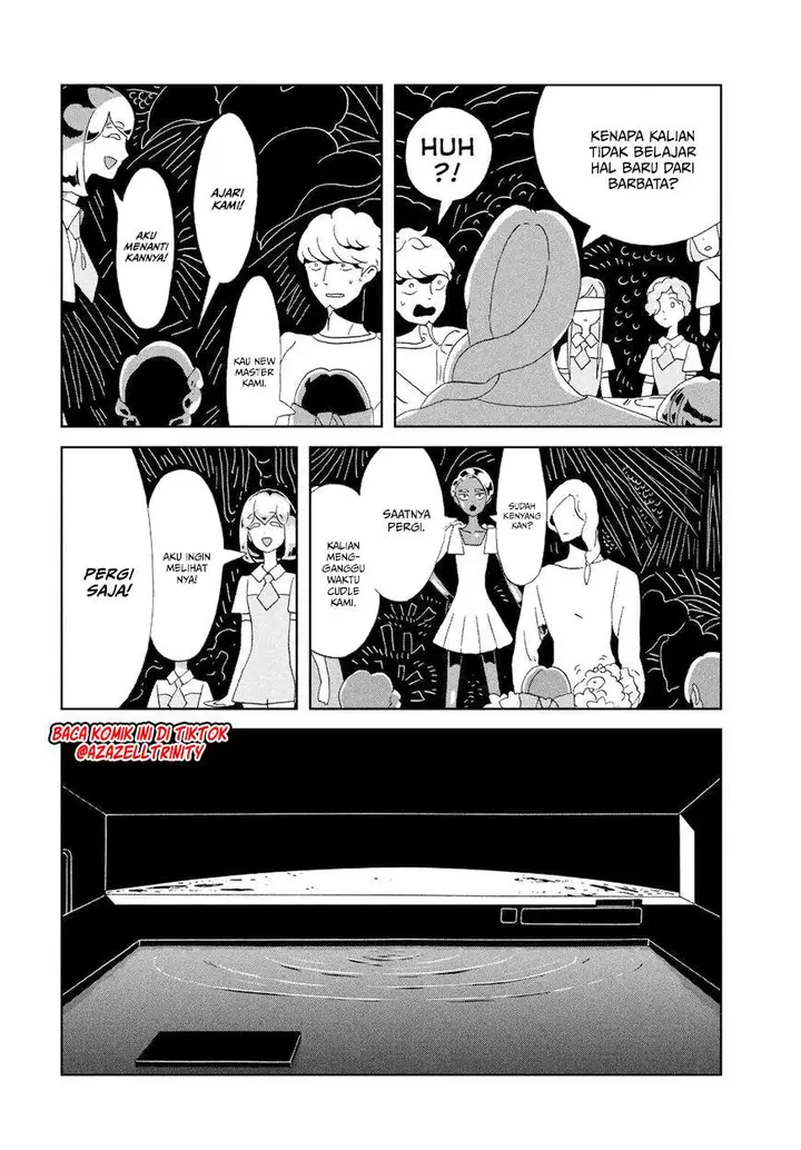 image-komik-houseki-no-kuni-chapter-78-11/20