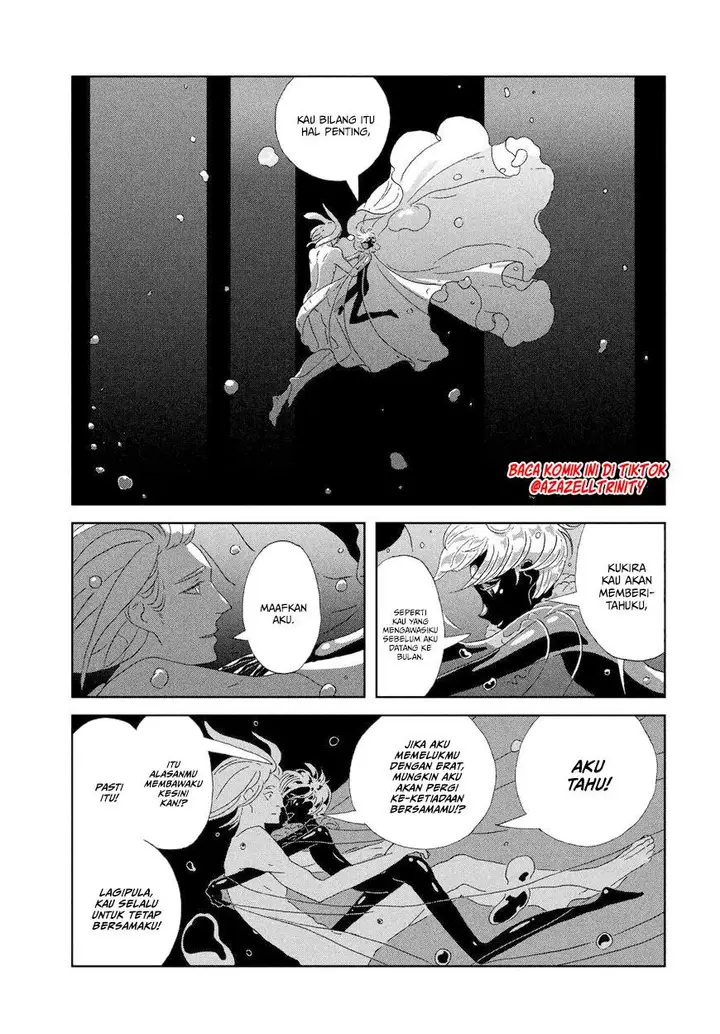 image-komik-houseki-no-kuni-chapter-78-12/20