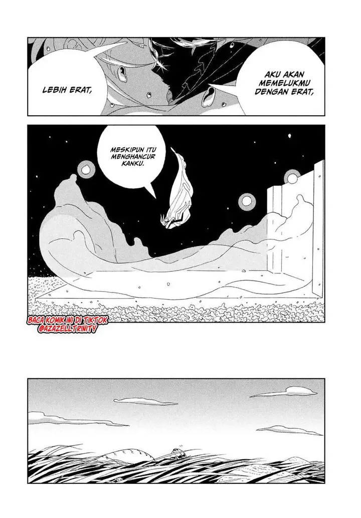 image-komik-houseki-no-kuni-chapter-78-13/20