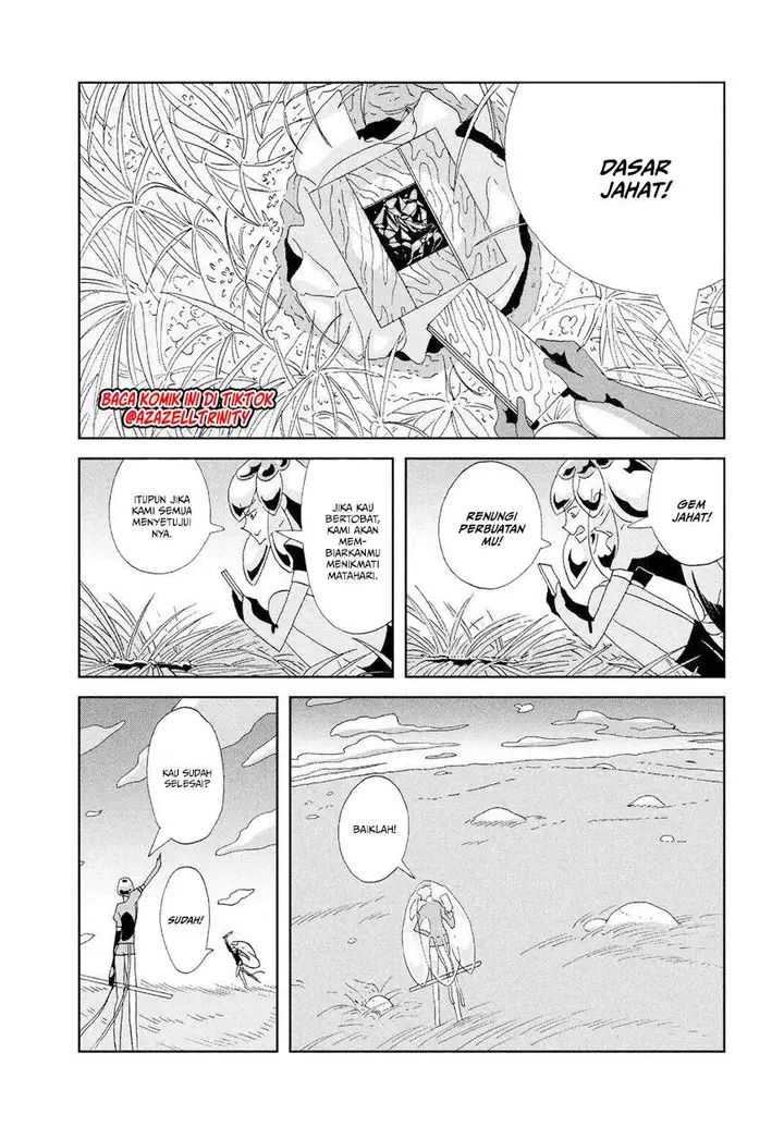 image-komik-houseki-no-kuni-chapter-78-14/20