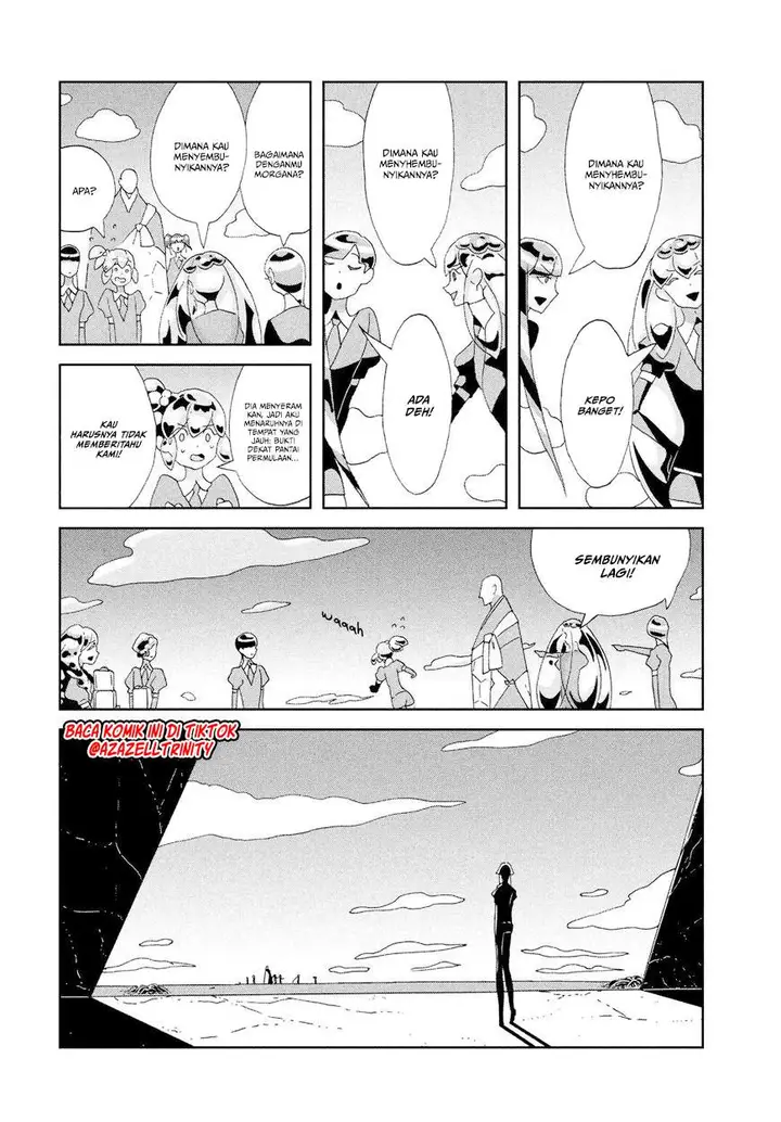 image-komik-houseki-no-kuni-chapter-78-15/20