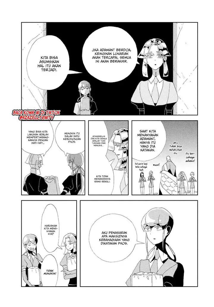 image-komik-houseki-no-kuni-chapter-78-16/20