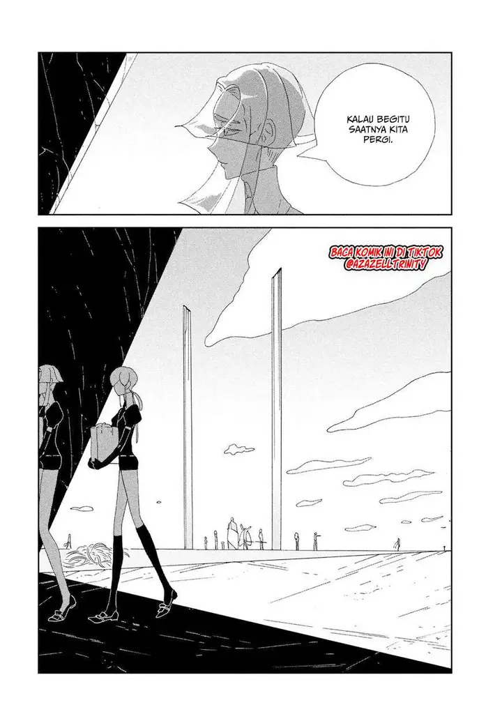 image-komik-houseki-no-kuni-chapter-78-17/20