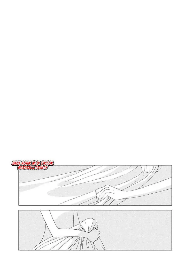 image-komik-houseki-no-kuni-chapter-78-18/20